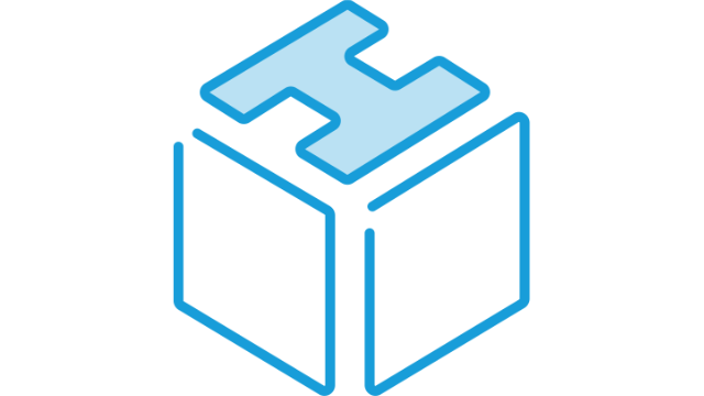 GitLab Community Edition